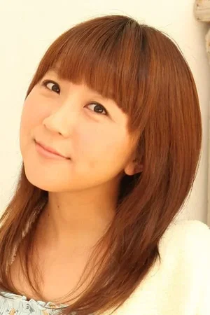  生天目仁美 photo