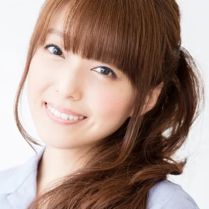  加藤英美里