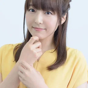 Photo star :  加藤英美里