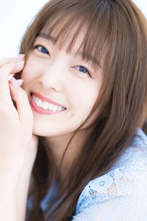 Photo de  加藤英美里