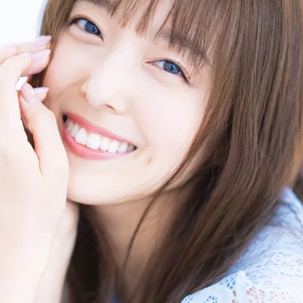  加藤英美里