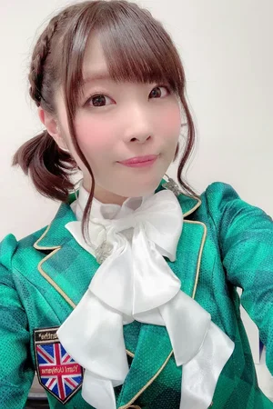  内山夕実 photo