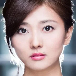 Photo star :  沼倉愛美