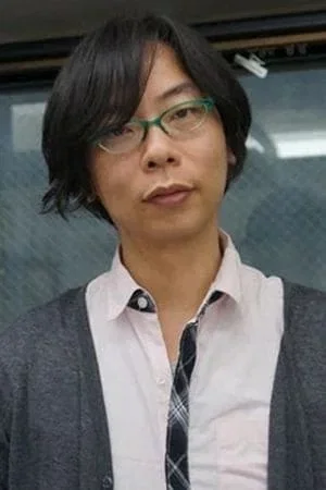  間島淳司 photo