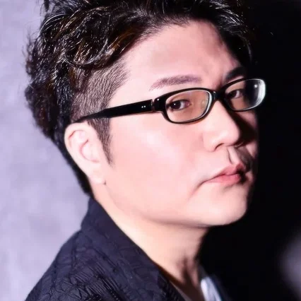  櫻井トオル