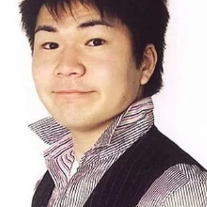  櫻井トオル