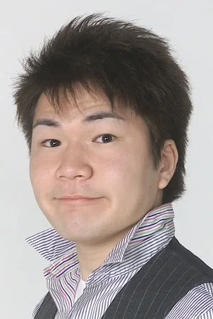 Photo de  櫻井トオル