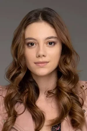 Athina Roditou