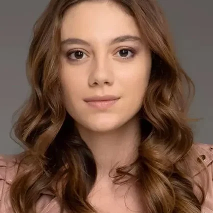 Athina Roditou