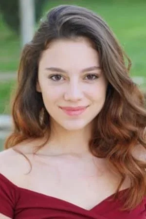  Athina Roditou