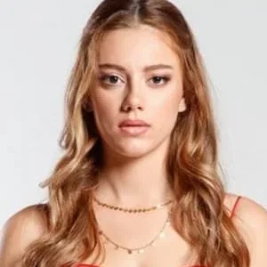  Athina Roditou
