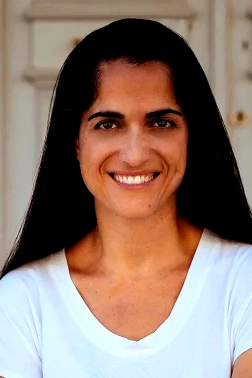  Stelana Kliris