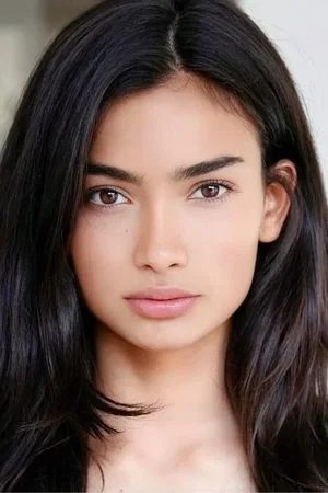  Kelly Gale photo