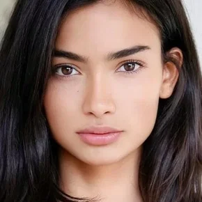 Photo star :  Kelly Gale