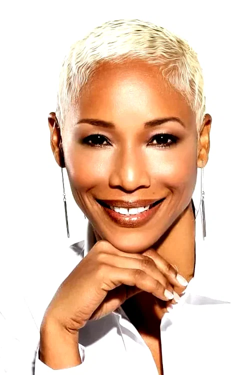 Charmin Lee