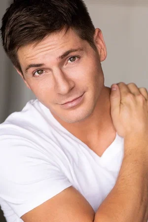  Robert Palmer Watkins photo