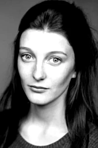  Grace Molony