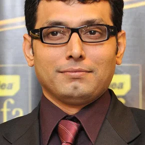 Photo star : Neeraj Pandey
