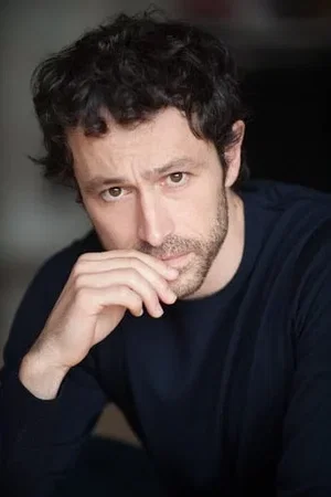  Albert Ausellé photo