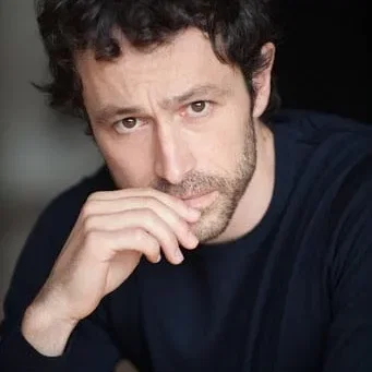  Albert Ausellé