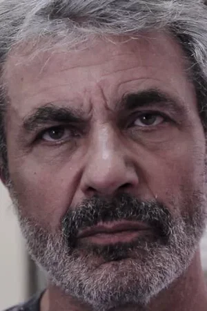  Miquel Insúa photo