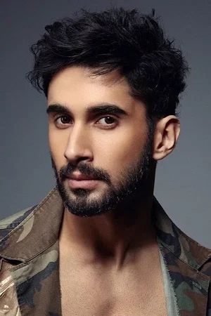  Lakshya Lalwani