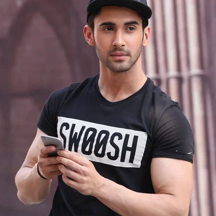  Lakshya Lalwani