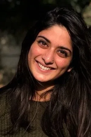  Tanya Maniktala