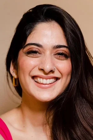  Tanya Maniktala