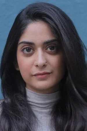 Photo de  Tanya Maniktala