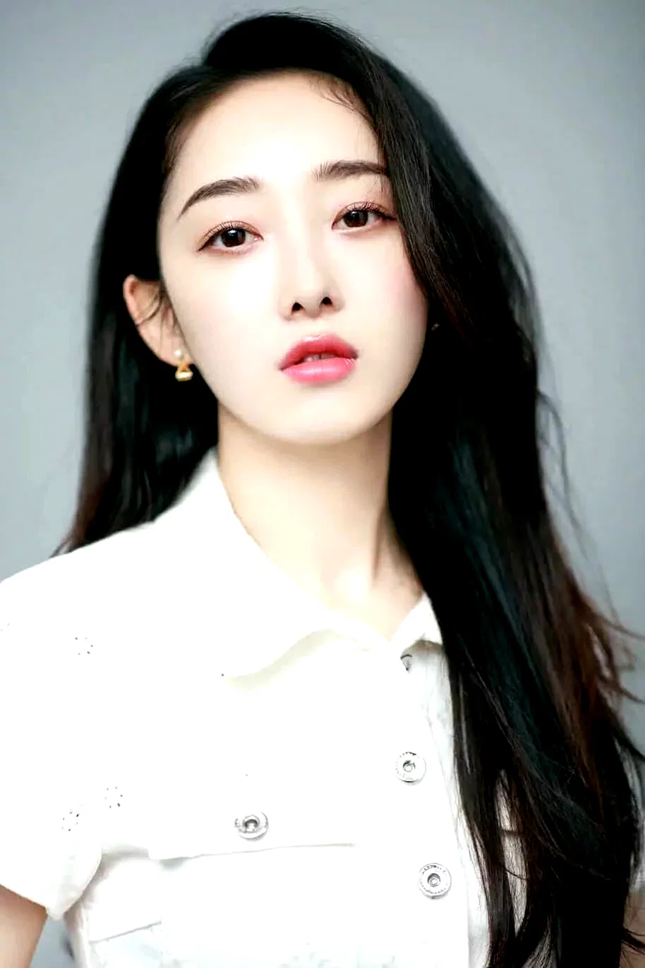  Jiang Mengjie