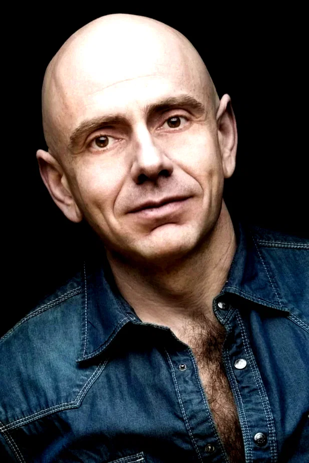 Rolando Ravello