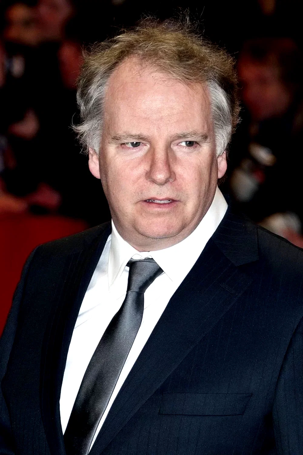 Guy Maddin