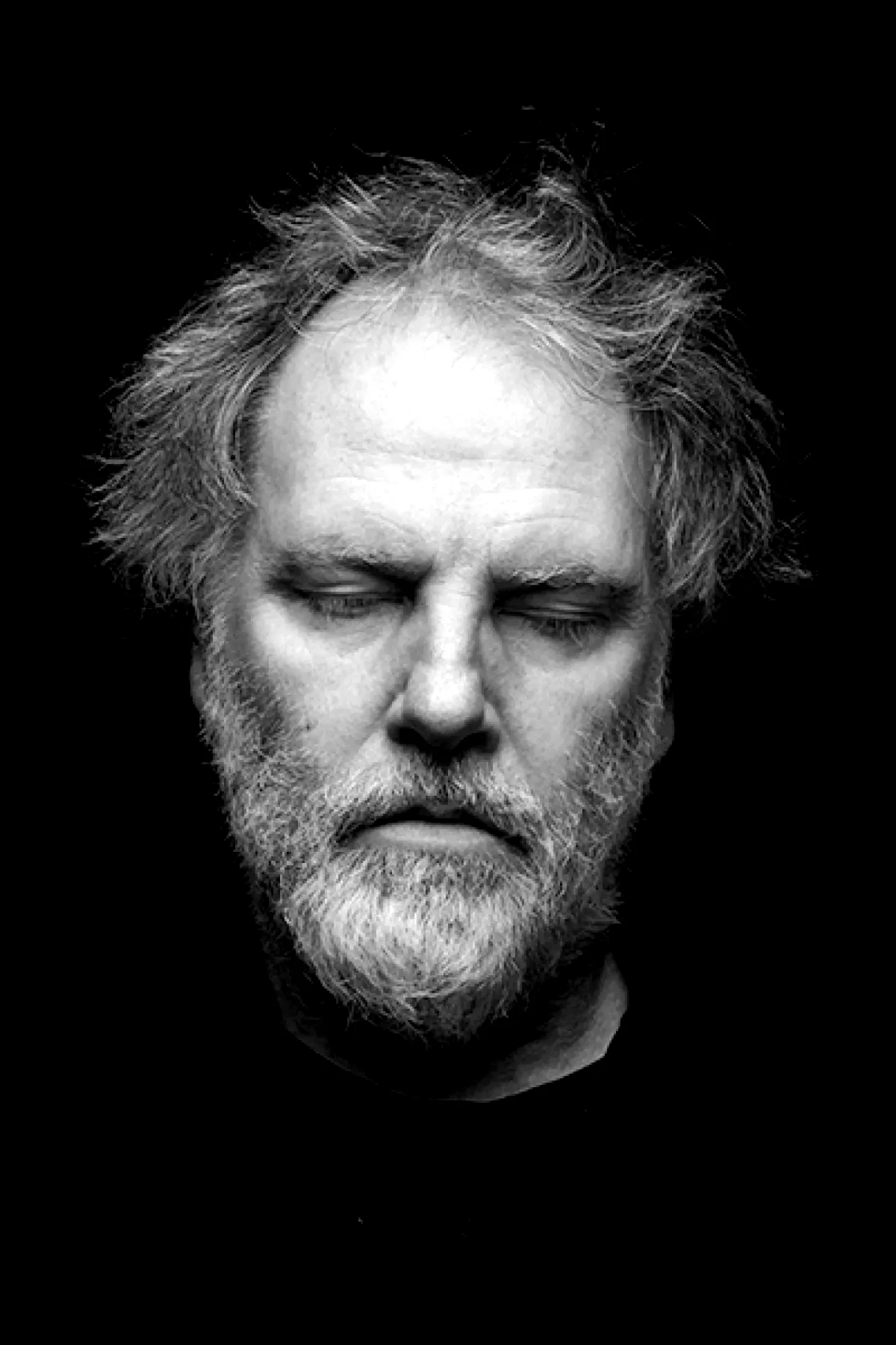 Guy Maddin