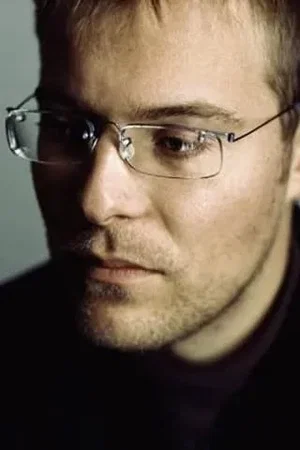 Christoph Hochhäusler photo