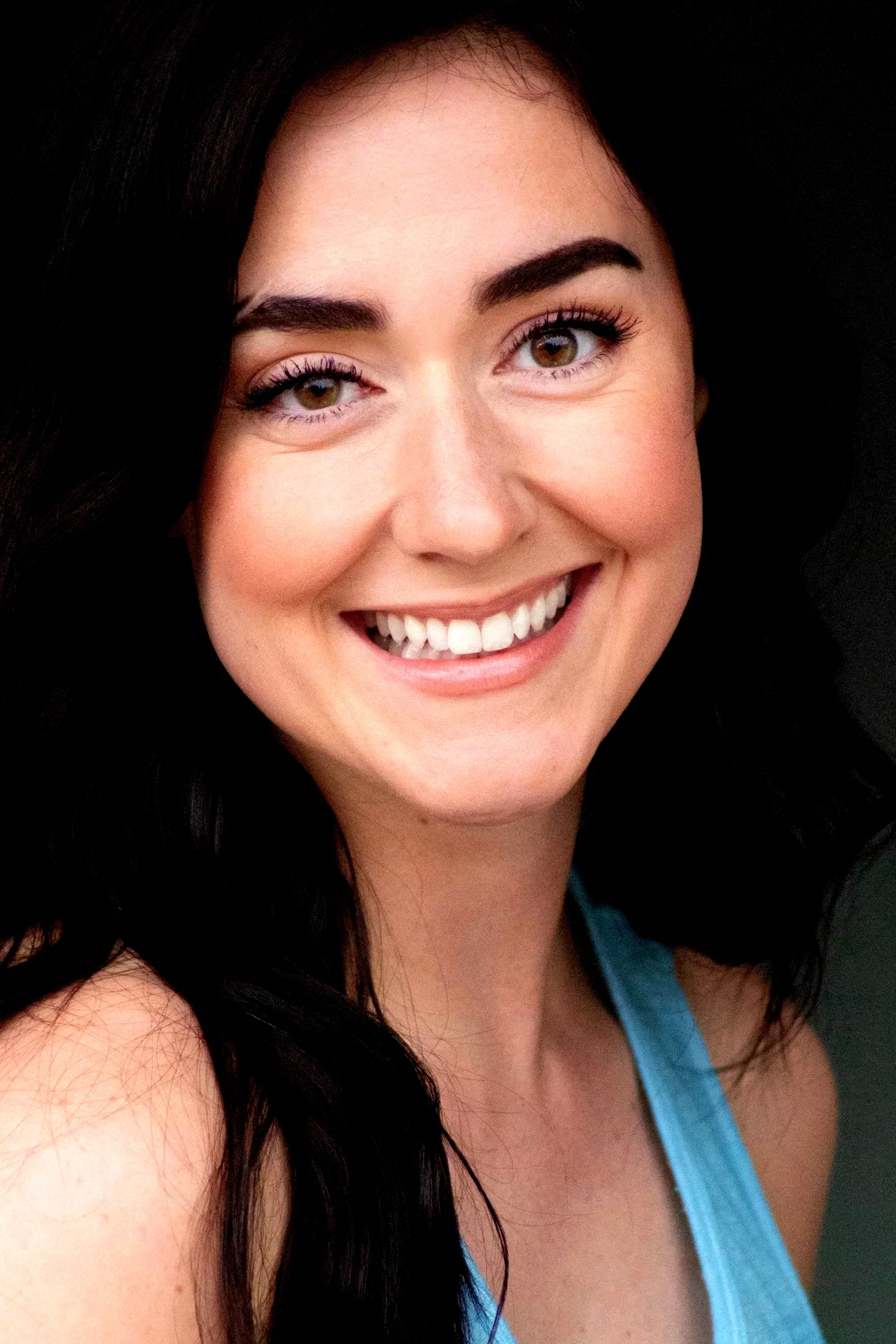  Micah Lynn Hanson