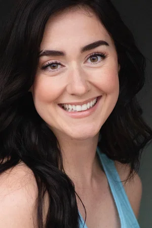 Micah Lynn Hanson photo
