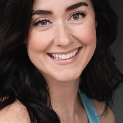  Micah Lynn Hanson
