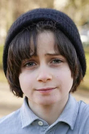  Vidal Arzoni photo
