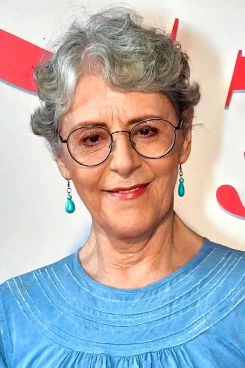 Julietta Egurrola