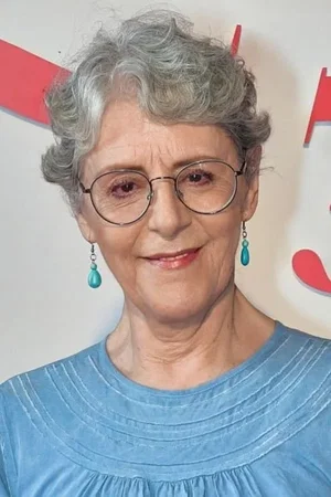 Julietta Egurrola photo