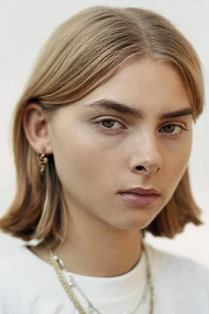  Sandra Guldberg Kampp photo