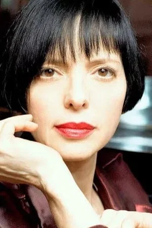 Photo de  Helen Schneider