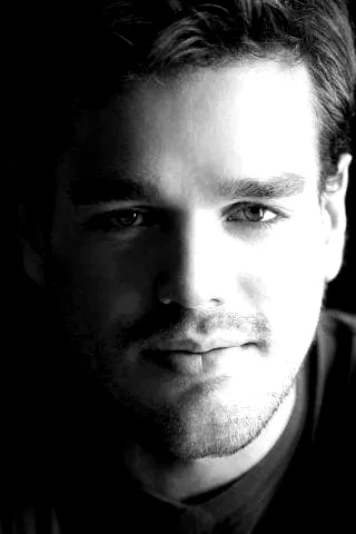  Maxime Genois