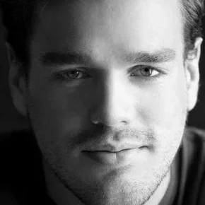 Photo star :  Maxime Genois