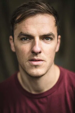 Photo de  Eoin Duffy