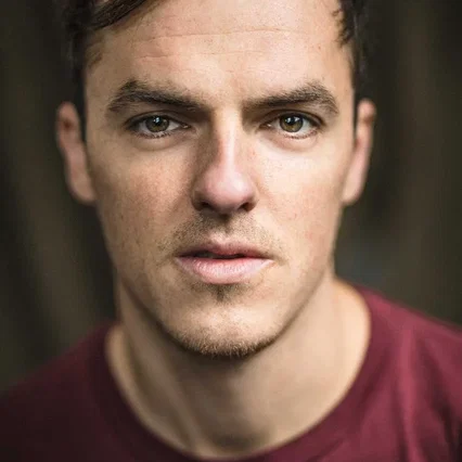  Eoin Duffy
