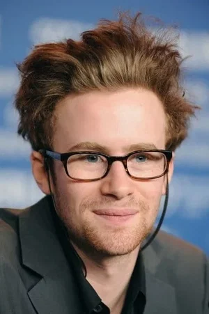 Mark Rendall