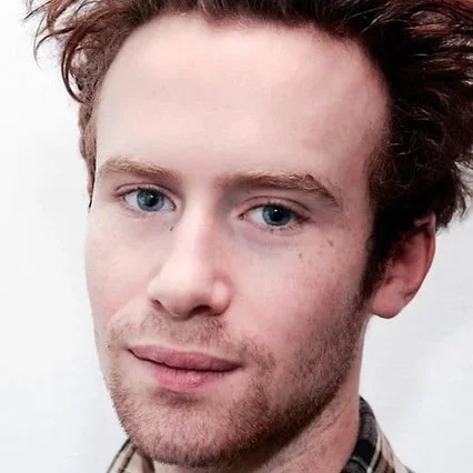 Mark Rendall