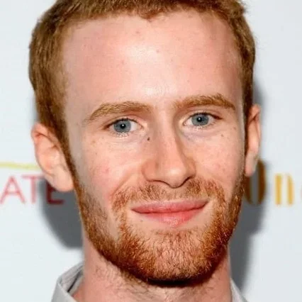 Mark Rendall